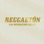 libro reggaeton